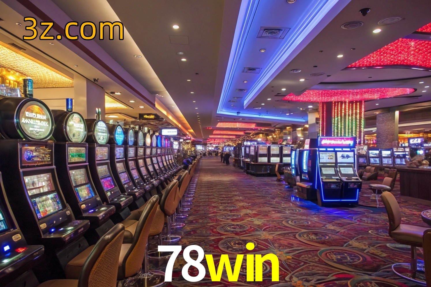 78win vip