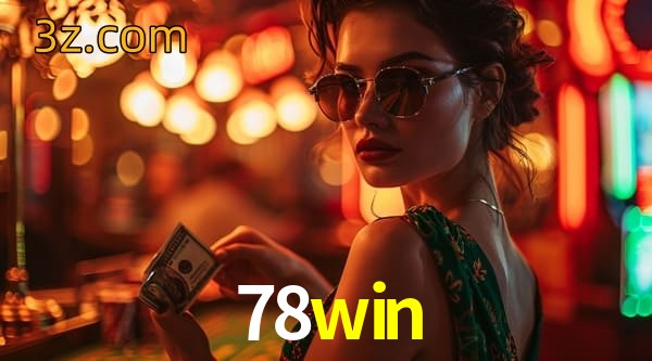 jogos 78win