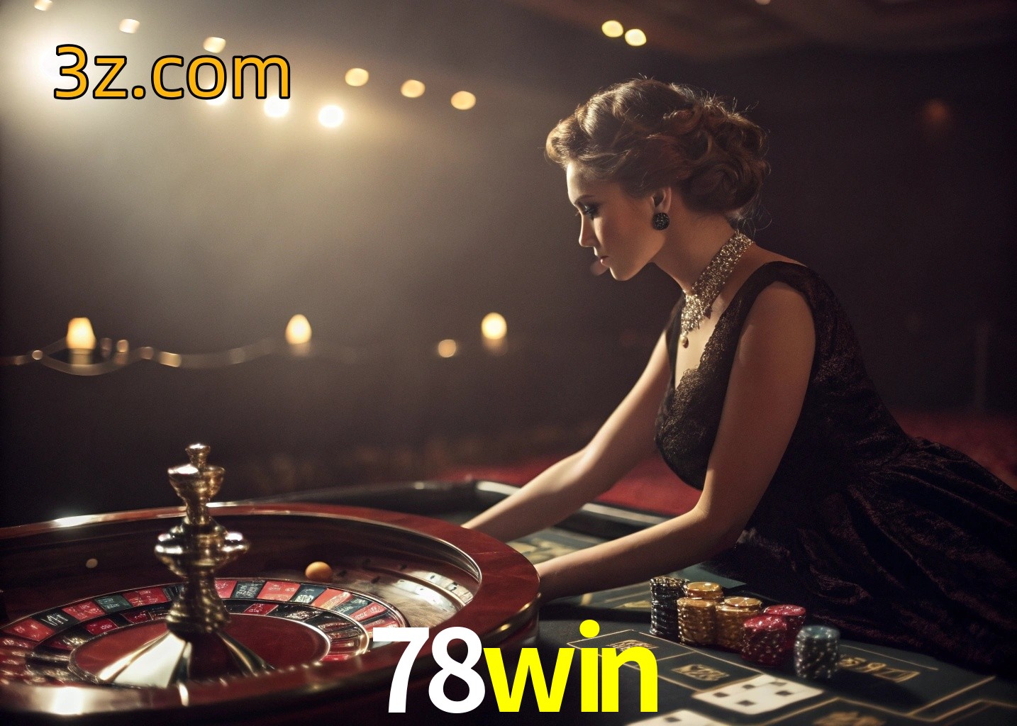 78win