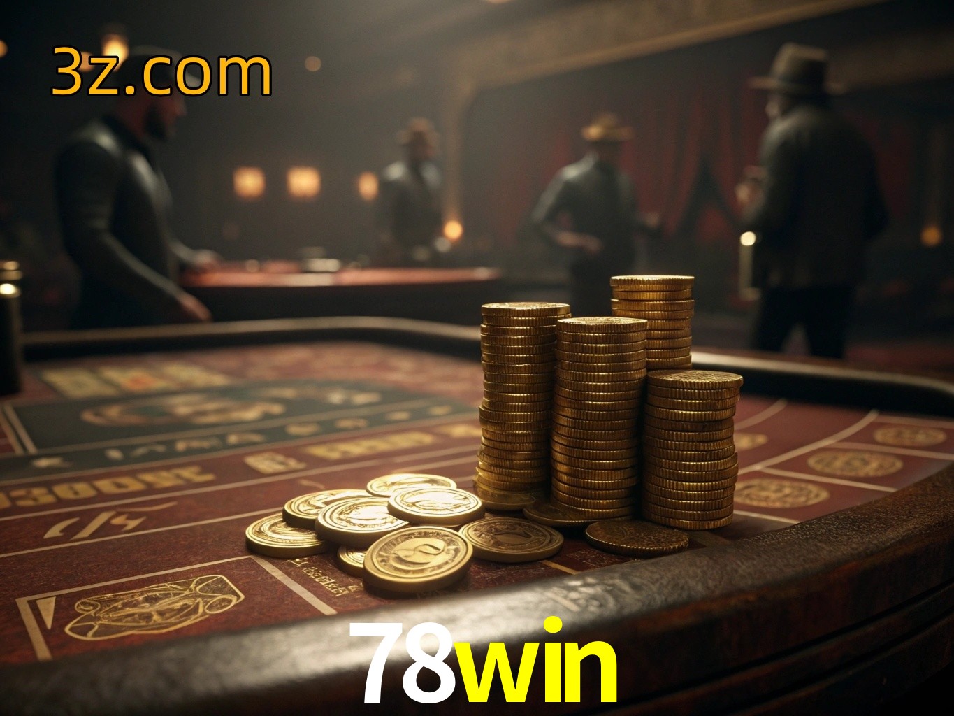 78win app