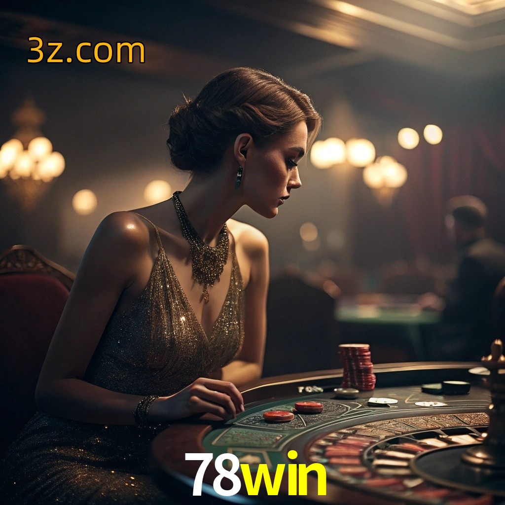 logo 78win