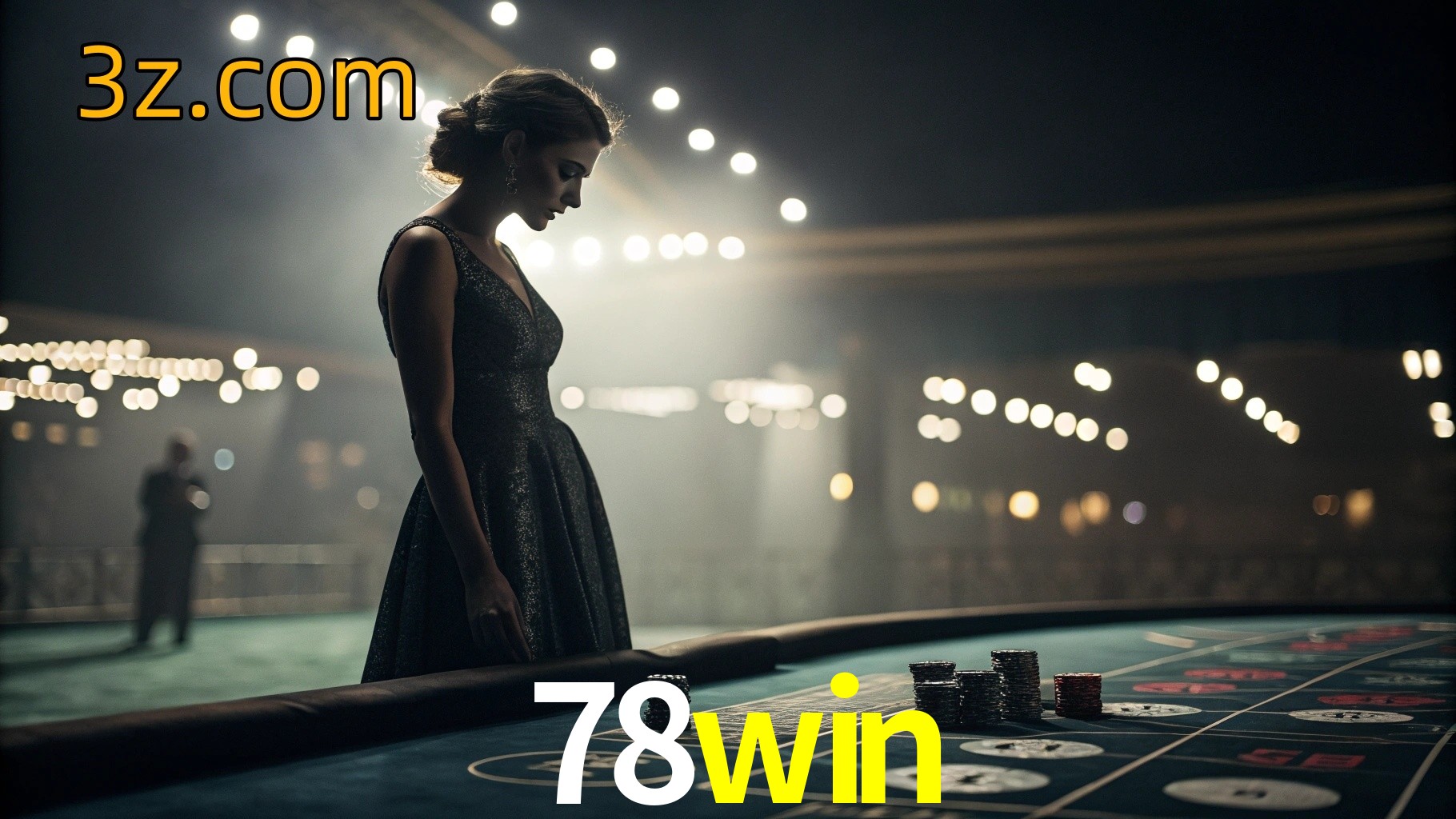 games 78win