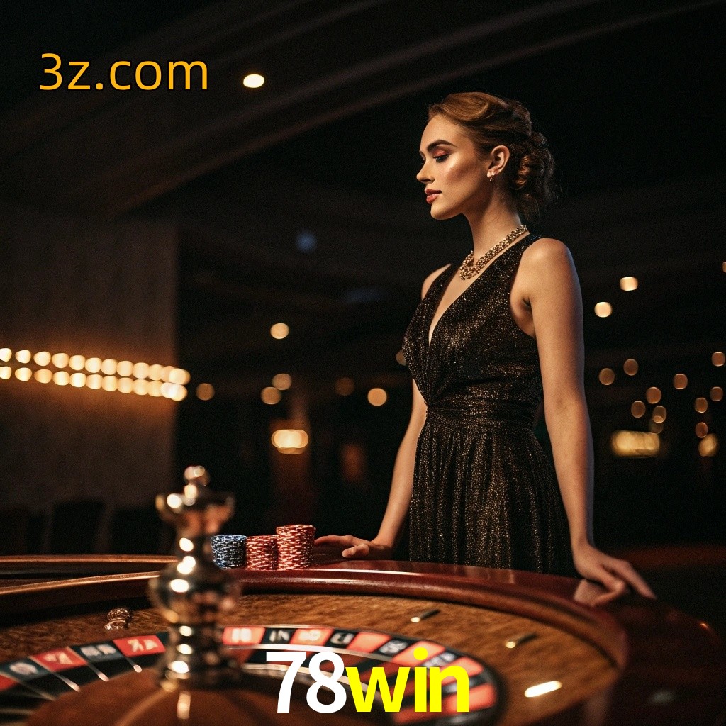 com 78win