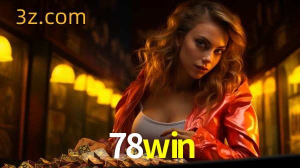 bet 78win