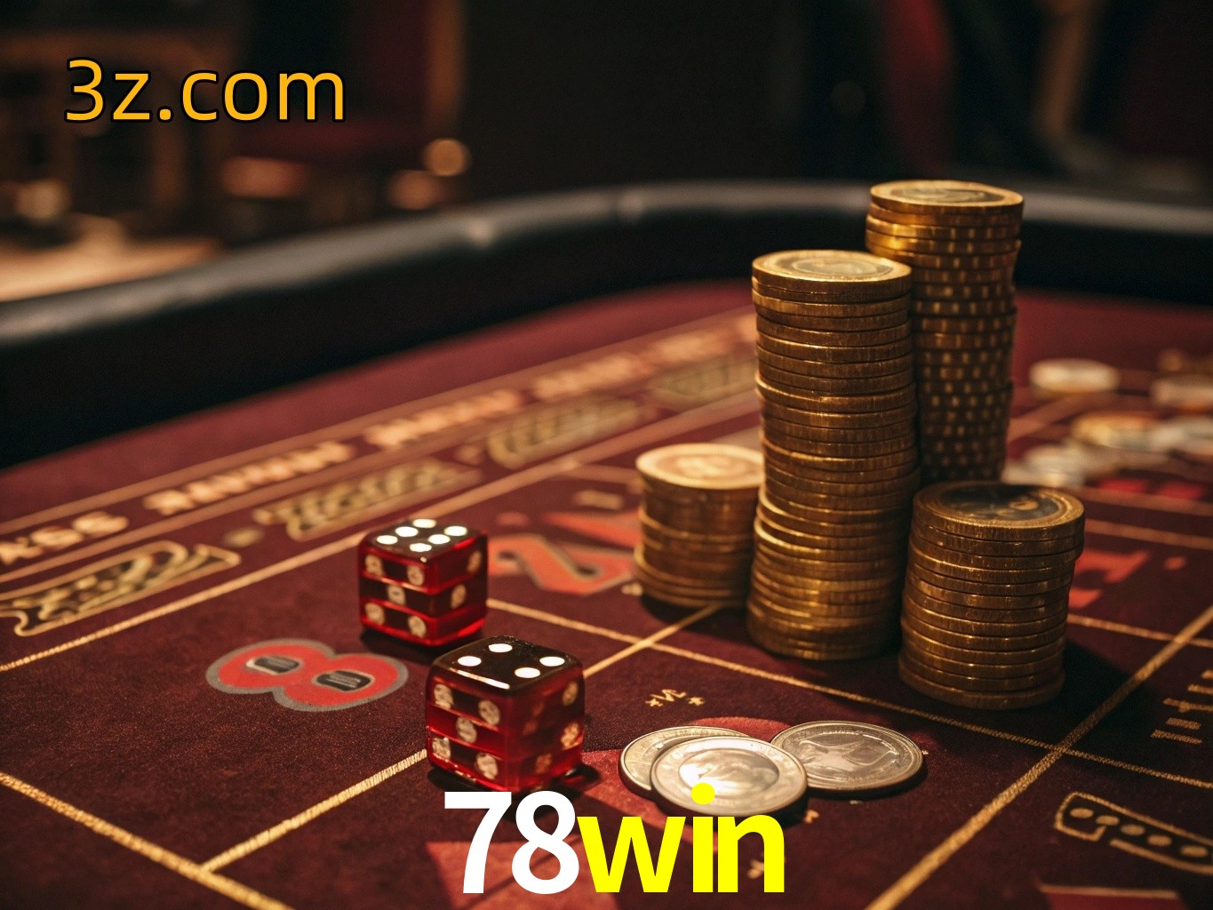 app 78win