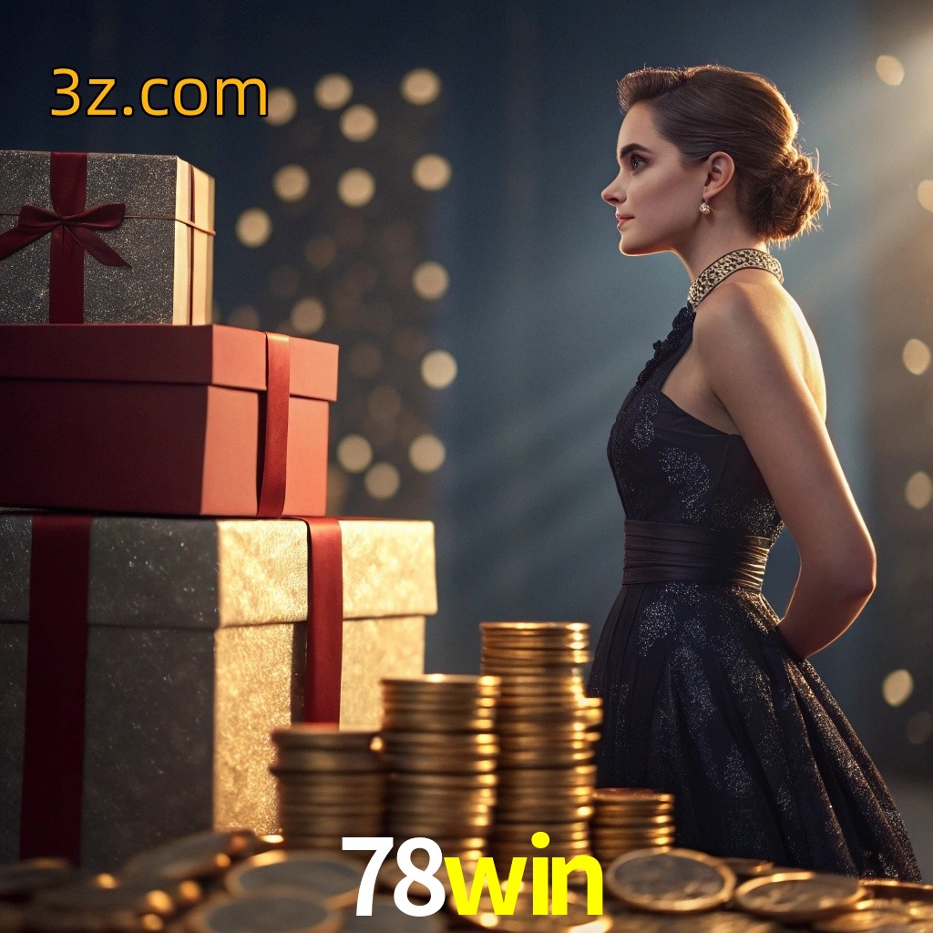 78win bet