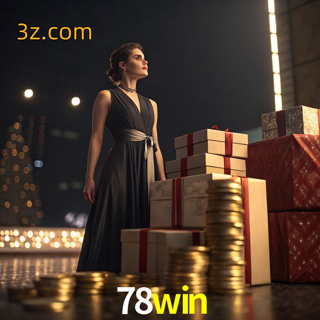 78win bonus