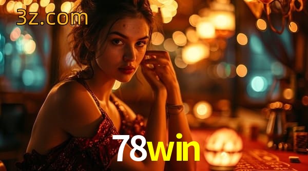 78win app