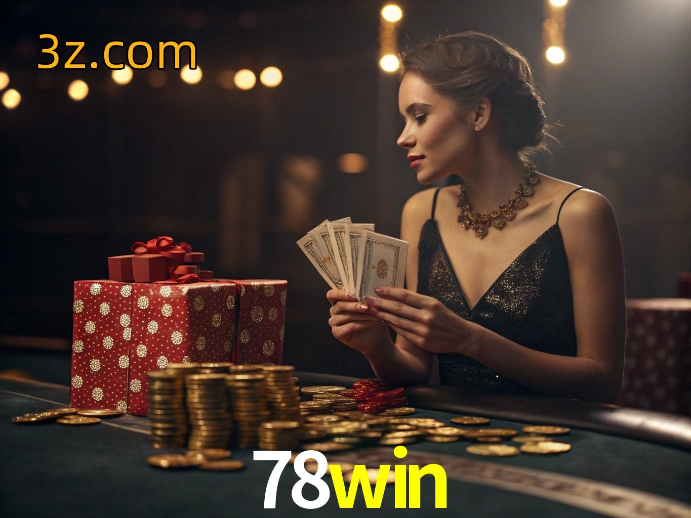 78win com