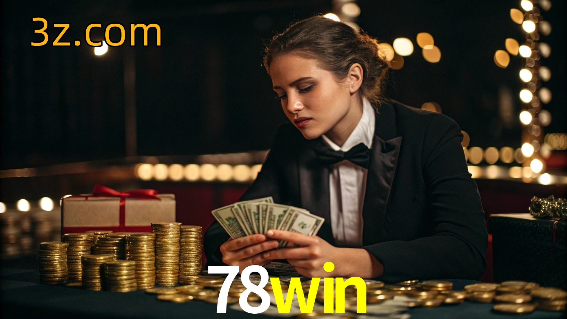 bet 78win