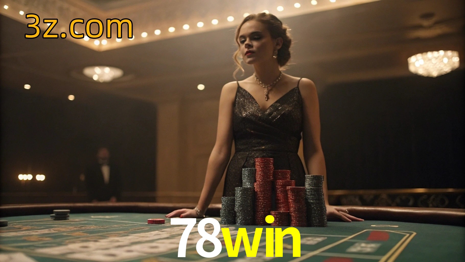 win 78win