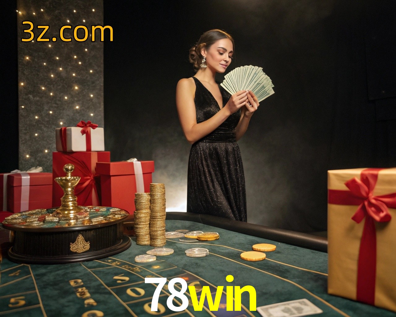 78win