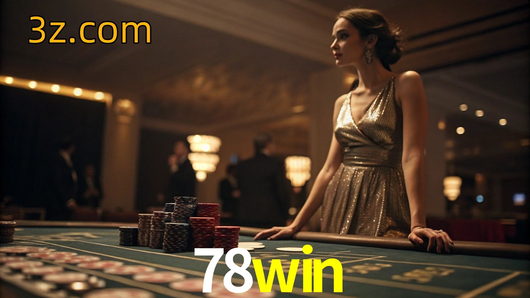 78win
