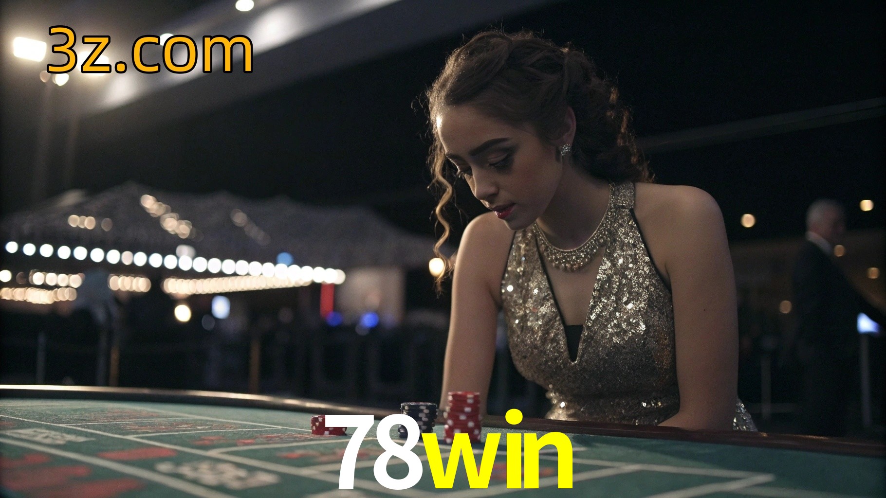 com 78win