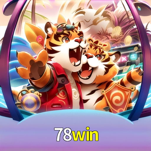 bonus 78win